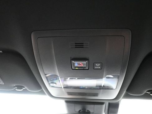 Used 2020 Lexus UX 250h w/ Accessory Package 2 AWD/4WD image 19