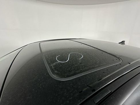 New 2025 Subaru Legacy Limited image 29