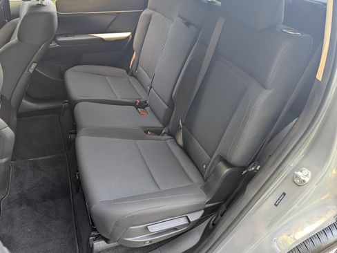 Used 2024 Hyundai Santa Fe SE image 17