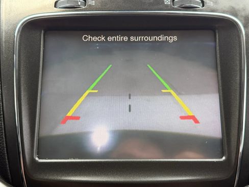 Used 2018 Dodge Journey GT AWD/4WD image 38