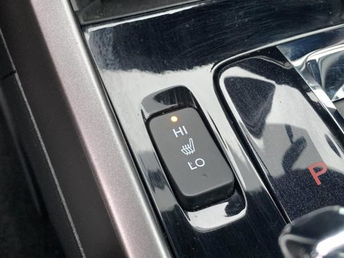 Used 2017 Honda Accord Sport Special Edition image 25