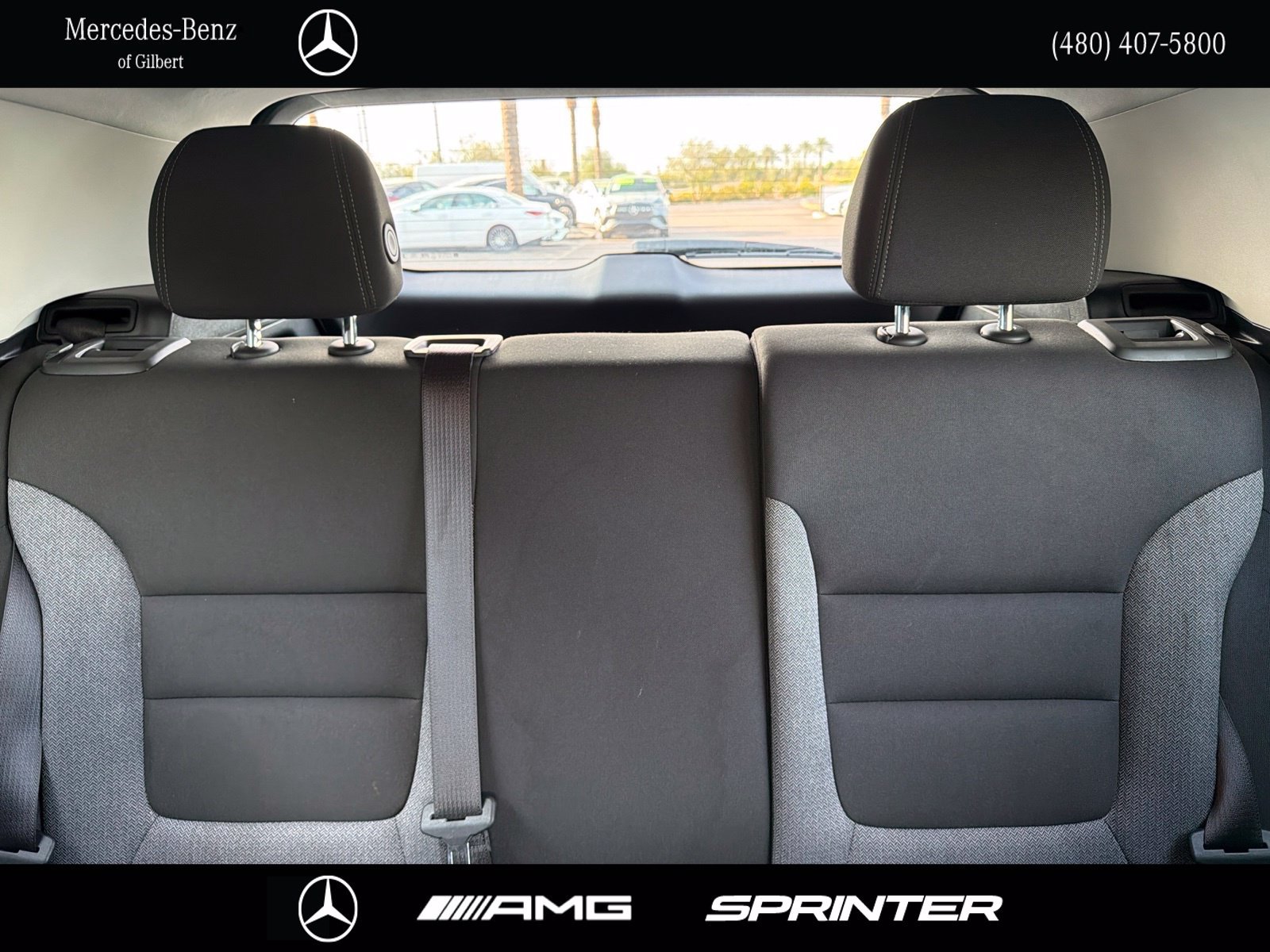 Used 2025 Chevrolet TrailBlazer LS FWD image 16
