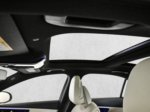 New 2026 Mercedes-Benz C 300 4MATIC Sedan image 17