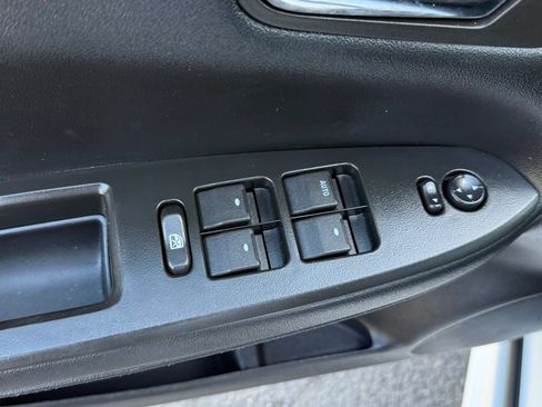 Used 2016 Chevrolet Impala Limited LS FWD image 10