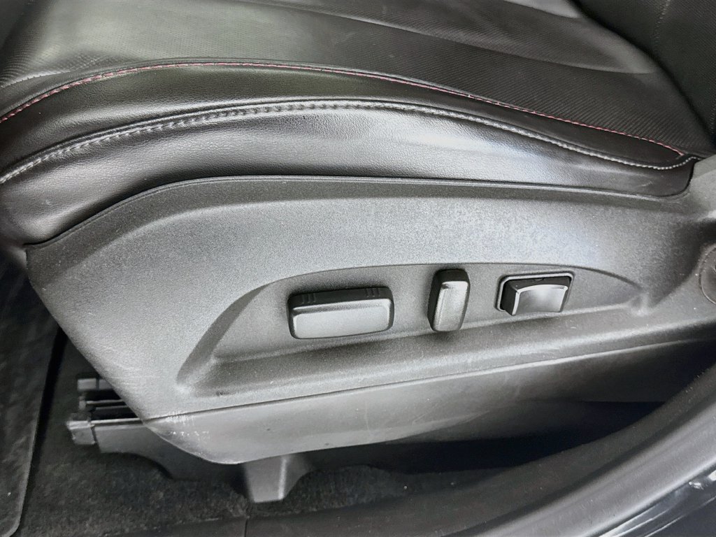 Used 2014 GMC Terrain SLT FWD image 20