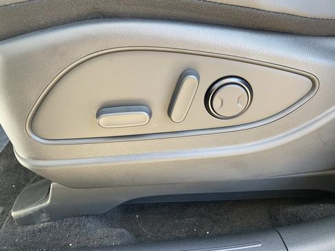 New 2026 Hyundai Palisade XRT Pro image 11