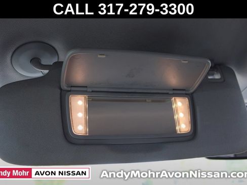 Used 2020 GMC Terrain SLE w/ Driver Convenience Package FWD image 42