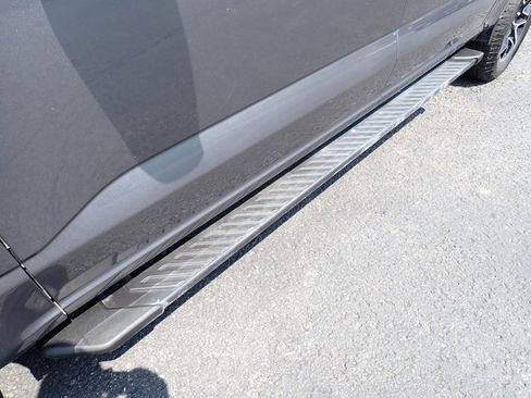 Certified 2023 Ford F150 XLT w/ Equipment Group 302A High image 14