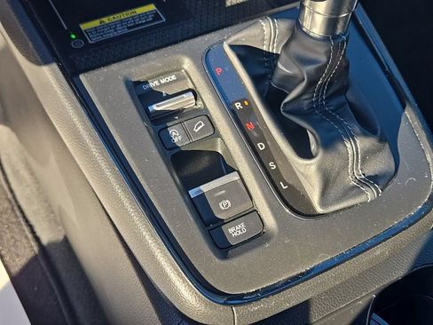 Used 2023 Honda CR-V EX-L image 22