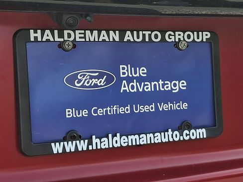 Used 2024 Honda Pilot EX-L image 30