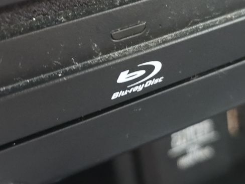 Used 2018 Honda Pilot Elite image 9