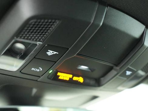 New 2026 Porsche 911 Carrera 4S image 39