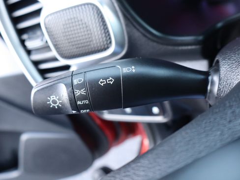 Used 2021 Kia Soul LX image 23