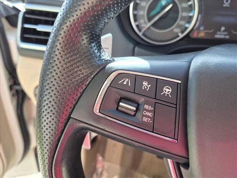 Used 2022 Maserati Ghibli Modena RWD image 11