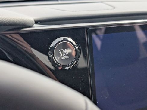 New 2026 Lexus TX 350 AWD image 18