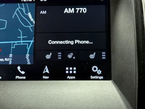 Used 2019 Ford Edge SEL w/ Equipment Group 201A AWD/4WD image 32