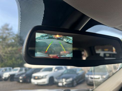 Used 2018 RAM 2500 Tradesman w/ Snow Chief Group image 19