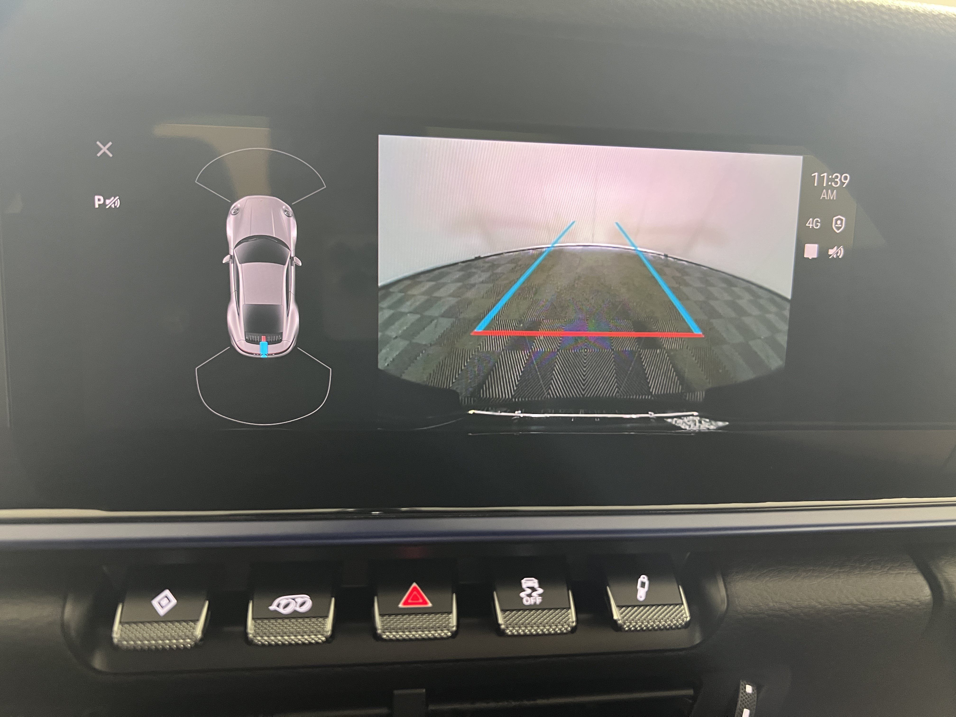 Certified 2025 Porsche 911 Carrera T RWD image 24