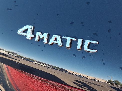 Certified 2022 Mercedes-Benz GLC 300 4MATIC image 32