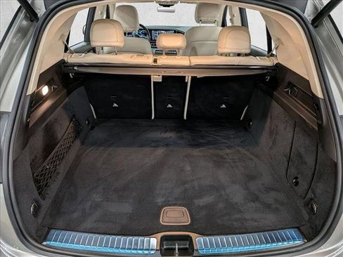 Used 2023 Mercedes-Benz GLE 350 GLE 350 image 6