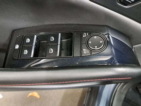 Used 2022 MAZDA CX-30 AWD 2.5 S w/ Preferred Package image 28