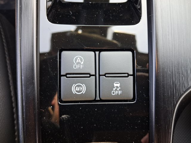 New 2026 Subaru Outback Premium AWD/4WD image 27