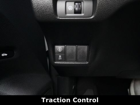 Used 2023 Honda Civic Sport image 11