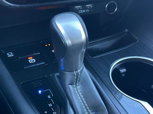 Used 2022 Lexus RX 350 AWD image 16