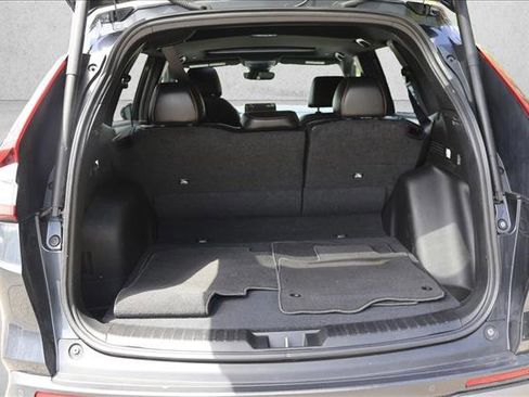 Used 2025 Honda CR-V Sport-L image 25