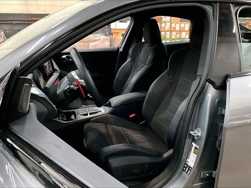 Certified 2025 BMW M235i xDrive w/ Premium Package image 27