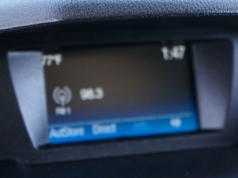 Used 2018 Ford Transit Connect XL image 27