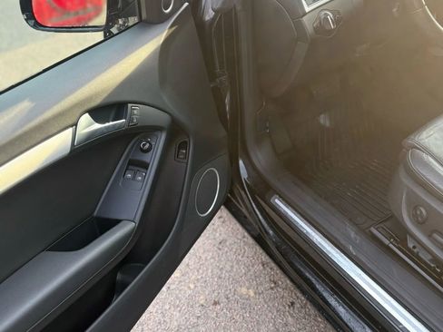 Used 2011 Audi A5 2.0T Premium Plus image 50