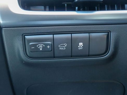 Used 2025 Hyundai Tucson SEL image 18