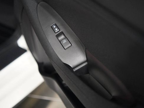 Used 2025 Nissan Z Sport w/ Floor Mat Package RWD image 77