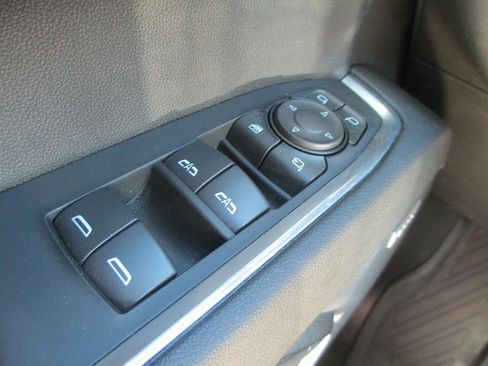 Certified 2023 GMC Sierra 1500 SLT w/ SLT Premium Plus Package image 27