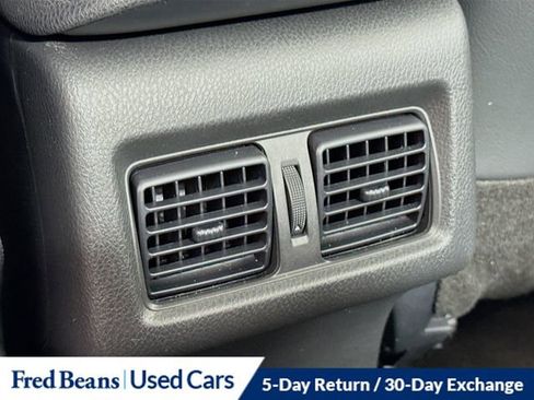 Used 2023 Toyota Camry XLE w/ Navigation Package image 27