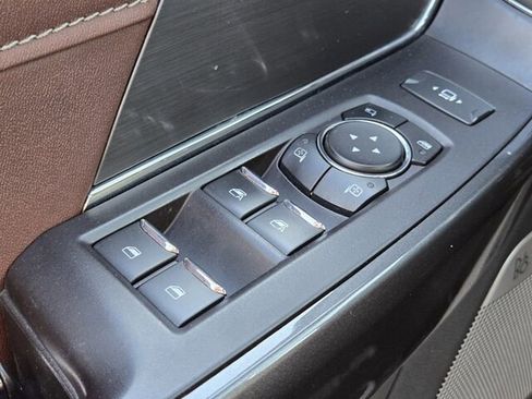 Certified 2021 Ford F150 Lariat w/ Equipment Group 502A High image 38