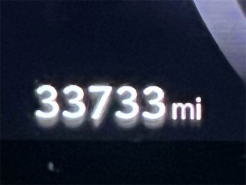 Certified 2024 Lexus NX 350h AWD w/ Premium Package image 19