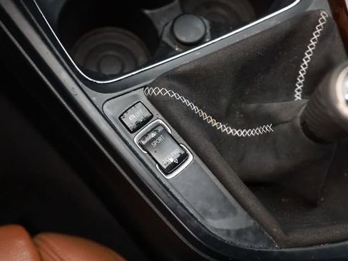 Used 2017 BMW 440i Coupe image 43