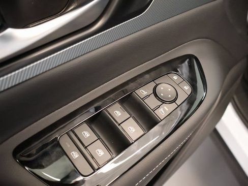 New 2026 Nissan Murano SL w/ Comfort Package AWD/4WD image 9