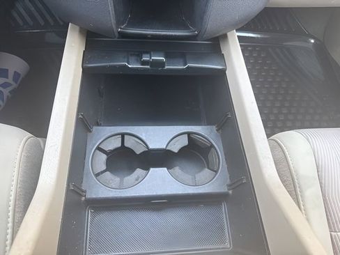 Used 2012 Honda Pilot EX image 22