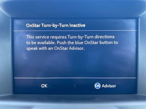 Used 2024 GMC Terrain SLT image 38