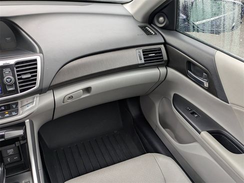 Used 2014 Honda Accord EX-L image 15