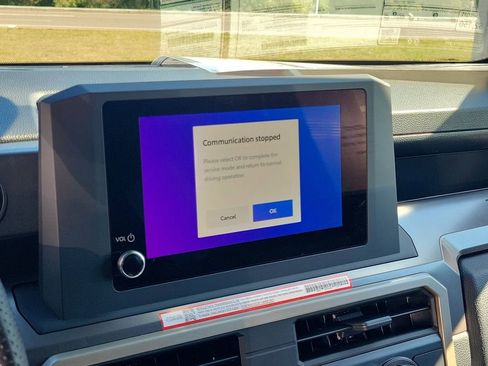 New 2026 Toyota Tacoma SR5 image 19