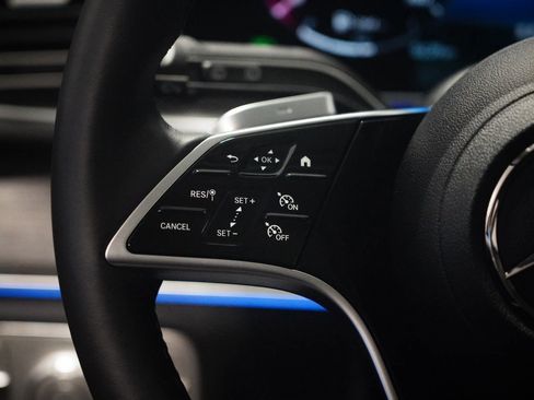 Used 2026 Mercedes-Benz GLE 350 4MATIC image 17