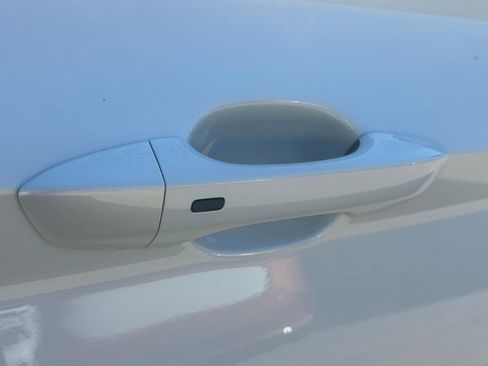 Used 2023 Volkswagen Jetta SE image 11