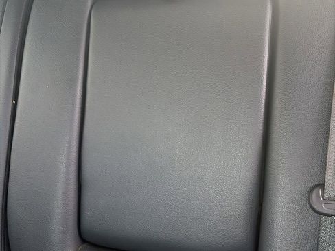 Used 2024 Ford F250 Lariat AWD/4WD image 28