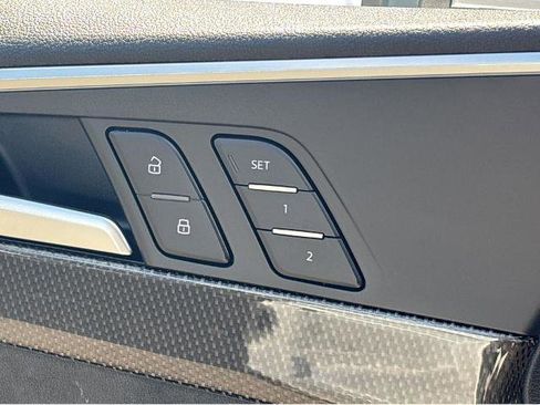 Used 2019 Audi S5 Premium Plus w/ Premium Plus AWD/4WD image 29