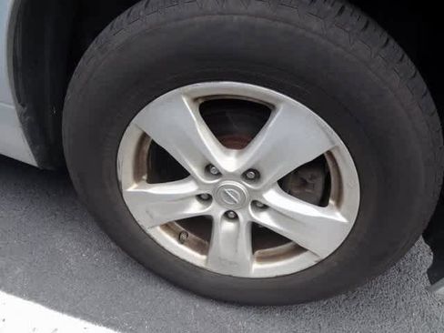 Used 2014 Nissan Quest SV image 13