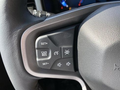 New 2025 Ford Bronco Badlands w/ Sasquatch Package image 35